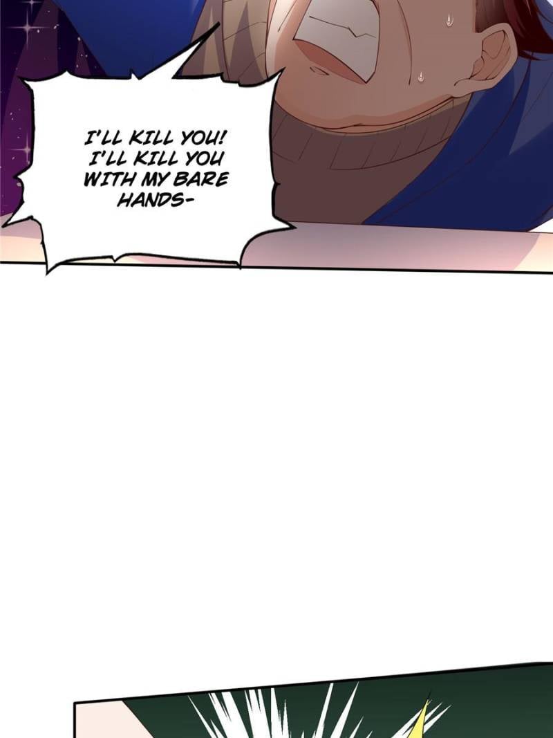 Reincarnation Of The Businesswoman At School Chapter 139 180 05