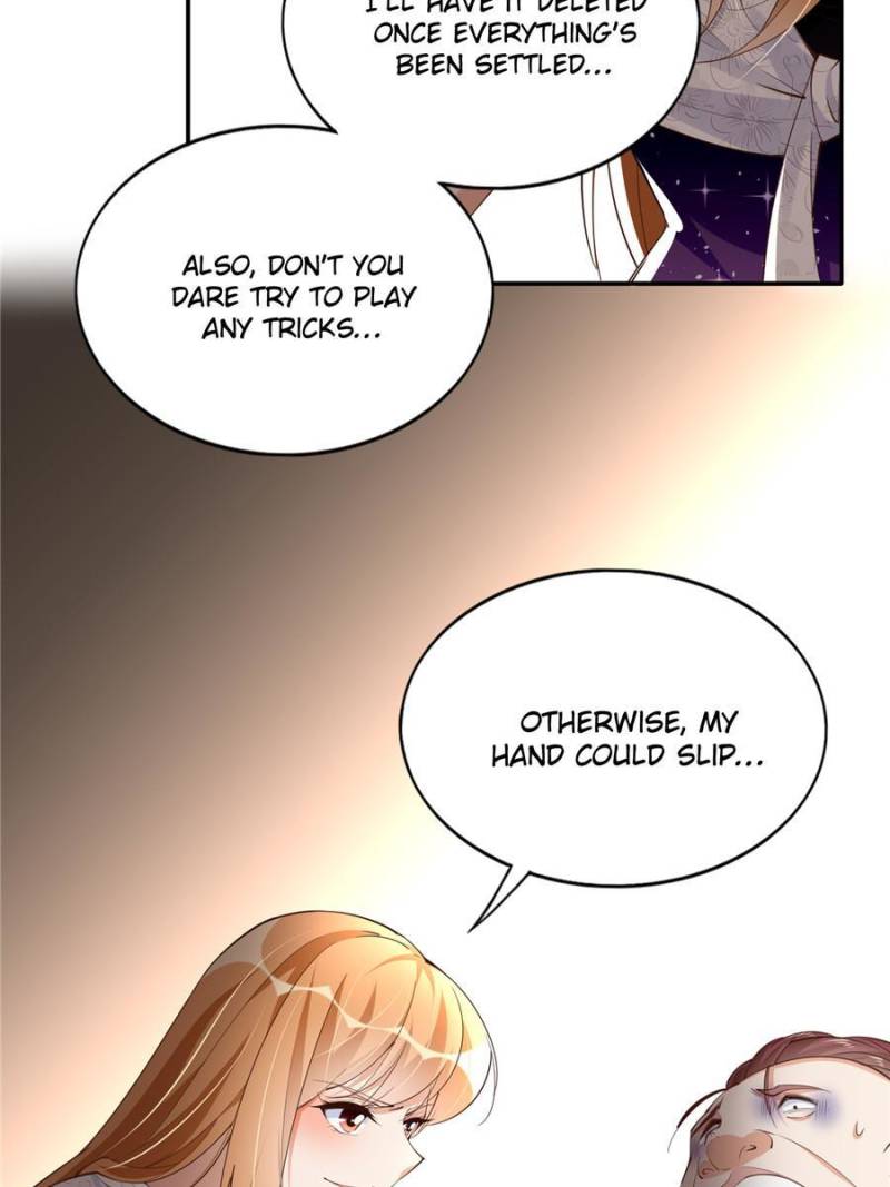 Reincarnation Of The Businesswoman At School Chapter 139 194 19