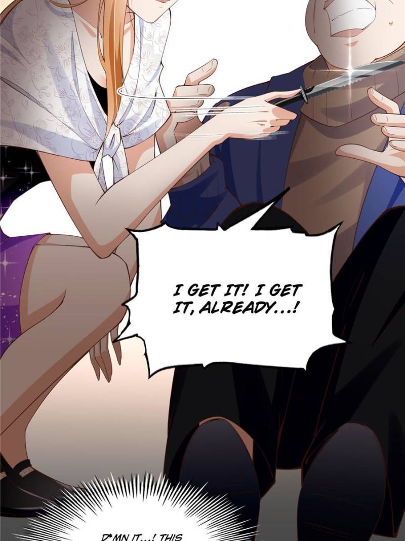 Reincarnation Of The Businesswoman At School Chapter 139 195 20