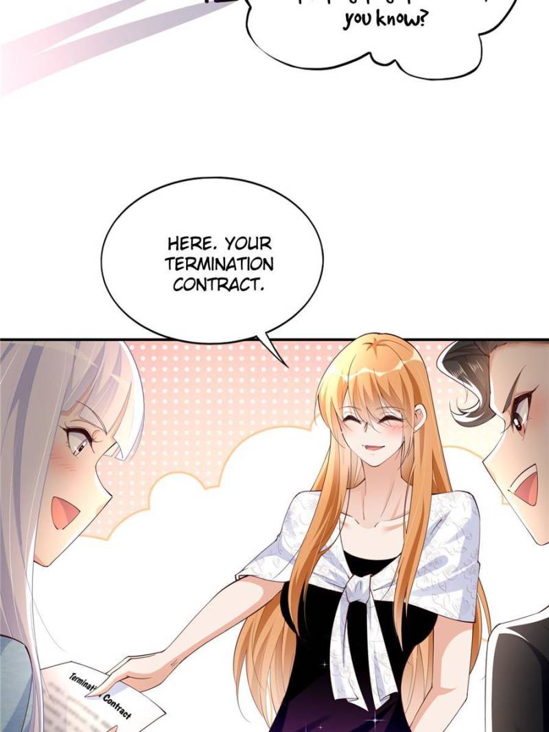 Reincarnation Of The Businesswoman At School Chapter 139 199 24