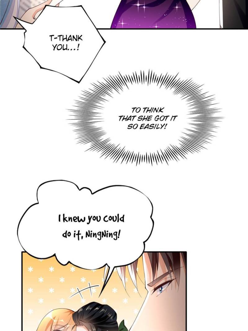 Reincarnation Of The Businesswoman At School Chapter 139 200 25