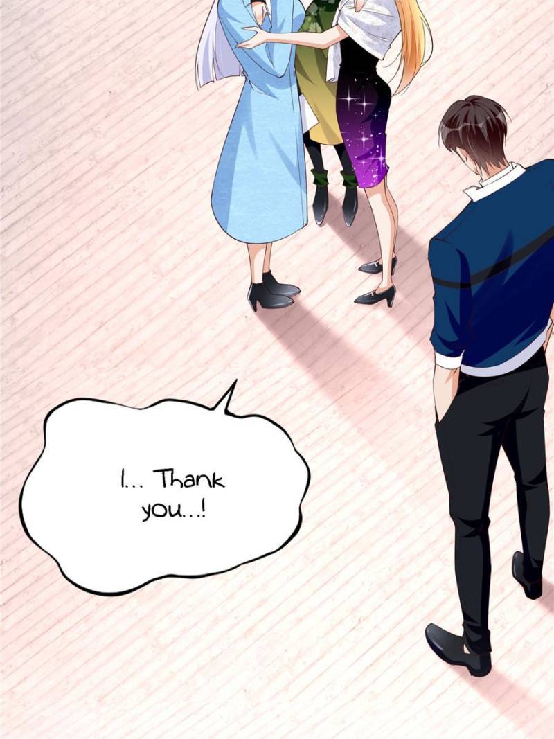 Reincarnation Of The Businesswoman At School Chapter 139 204 29