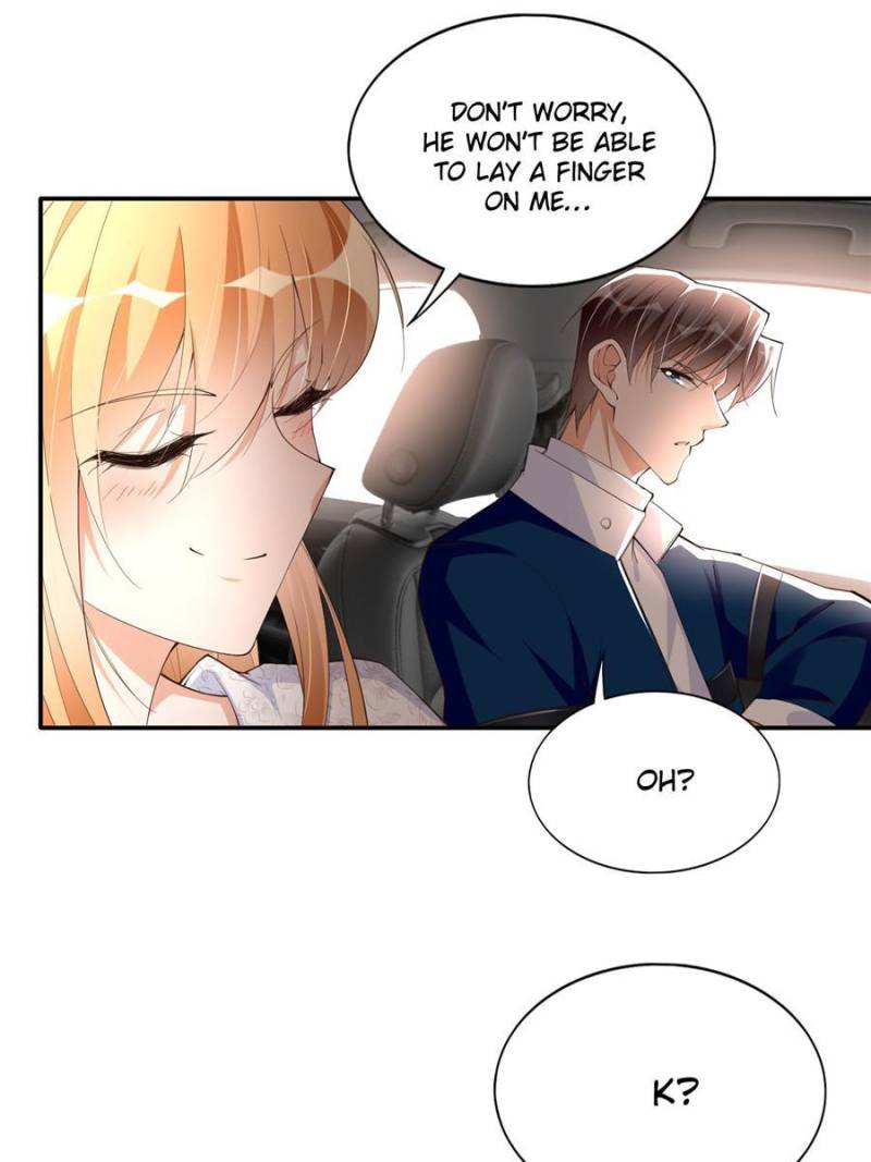 Reincarnation Of The Businesswoman At School Chapter 139 208 33