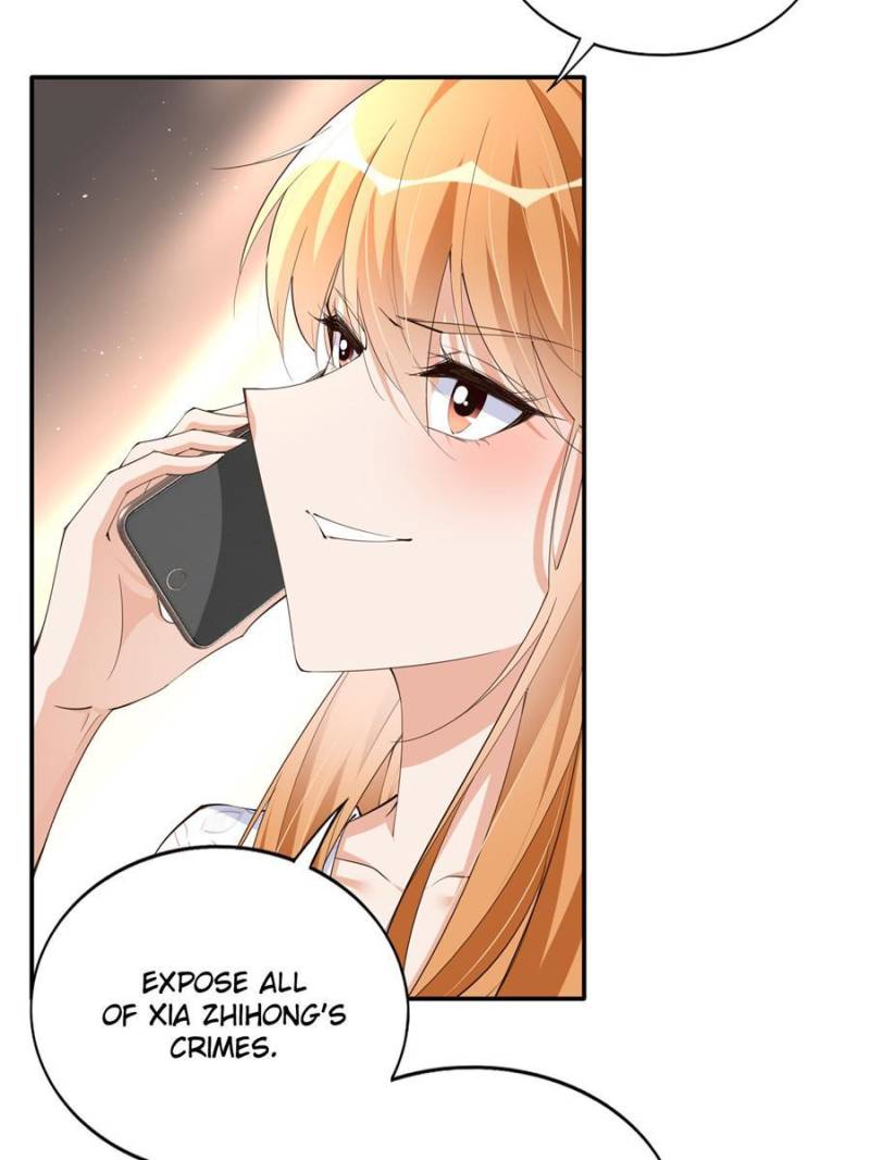 Reincarnation Of The Businesswoman At School Chapter 139 209 34