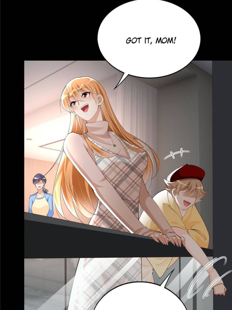 Reincarnation Of The Businesswoman At School Chapter 139 224 49