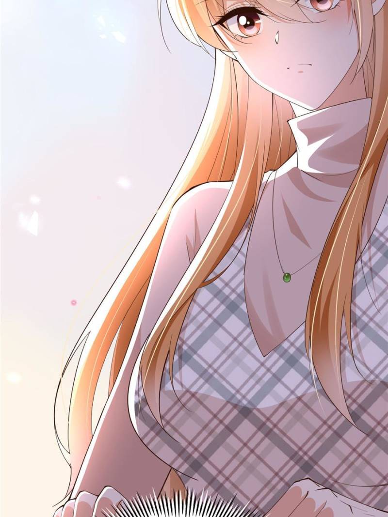 Reincarnation Of The Businesswoman At School Chapter 139 230 55