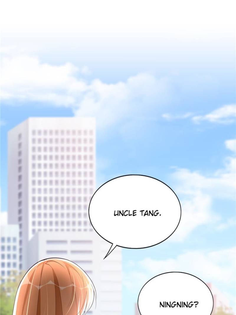 Reincarnation Of The Businesswoman At School Chapter 140 164 01