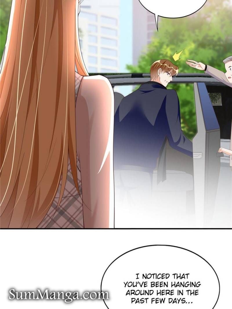 Reincarnation Of The Businesswoman At School Chapter 140 165 02
