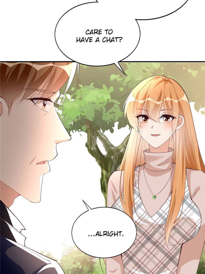 Reincarnation Of The Businesswoman At School Chapter 140 166 03