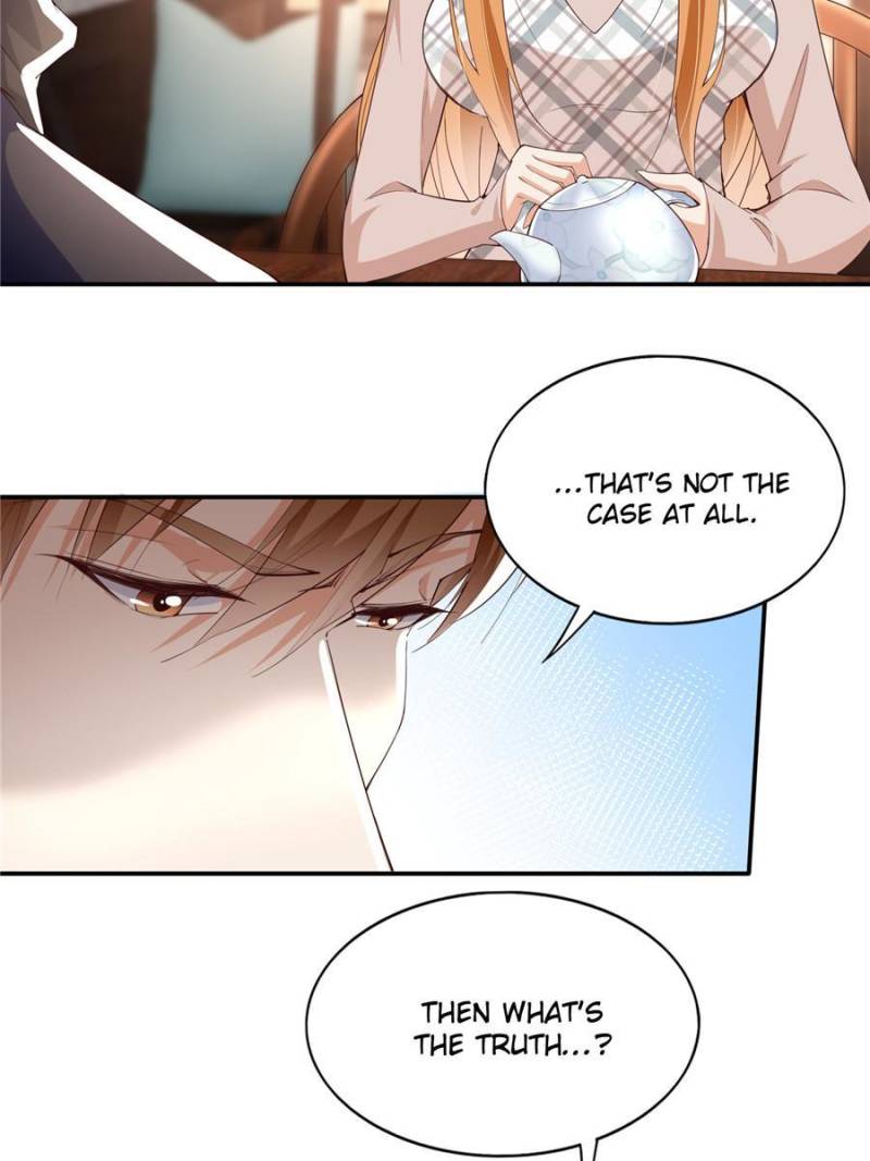 Reincarnation Of The Businesswoman At School Chapter 140 169 06