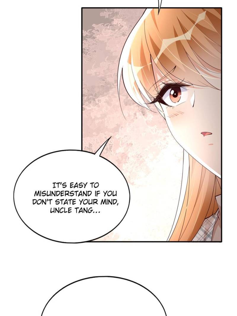 Reincarnation Of The Businesswoman At School Chapter 140 170 07