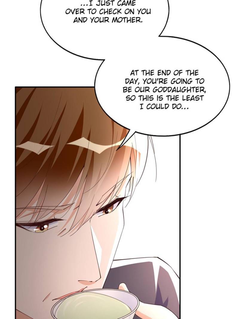 Reincarnation Of The Businesswoman At School Chapter 140 171 08