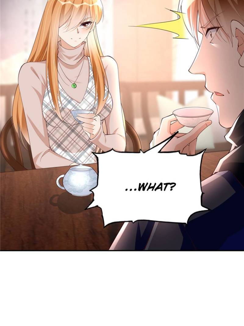 Reincarnation Of The Businesswoman At School Chapter 140 173 10