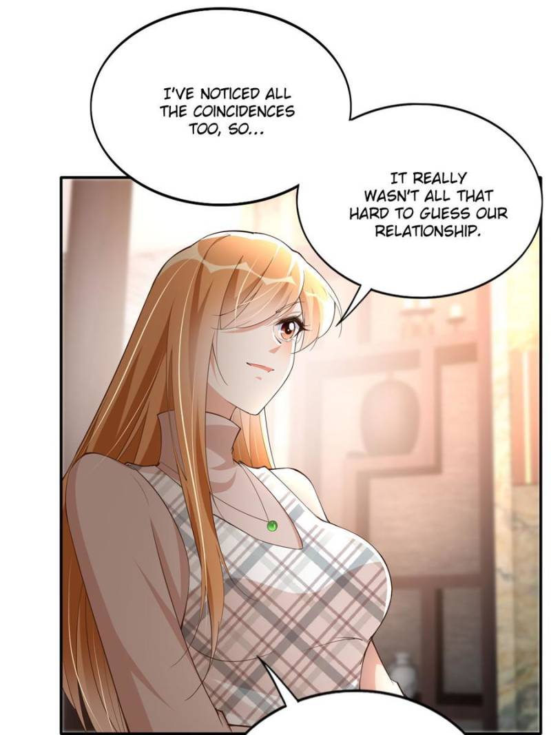 Reincarnation Of The Businesswoman At School Chapter 140 175 12