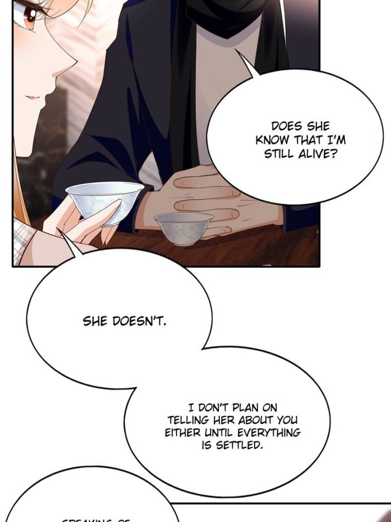 Reincarnation Of The Businesswoman At School Chapter 140 177 14
