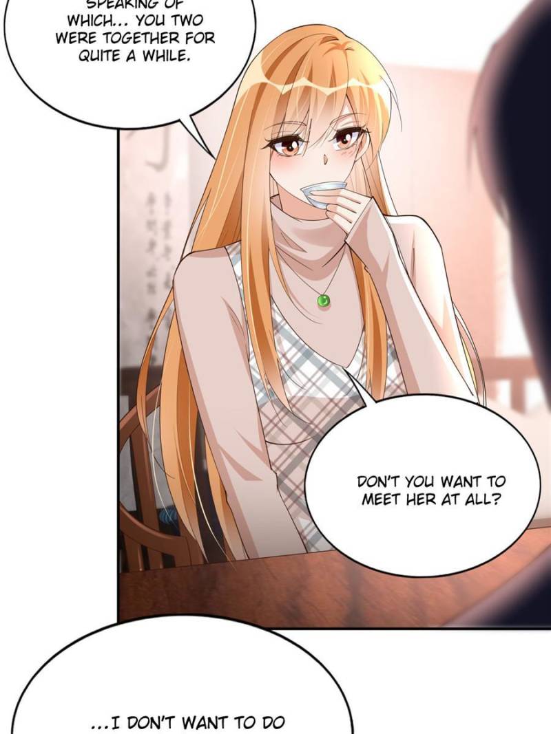 Reincarnation Of The Businesswoman At School Chapter 140 178 15