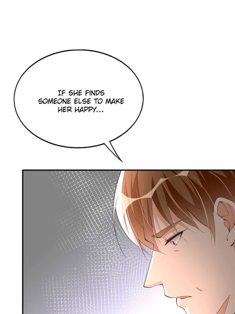 Reincarnation Of The Businesswoman At School Chapter 140 182 19