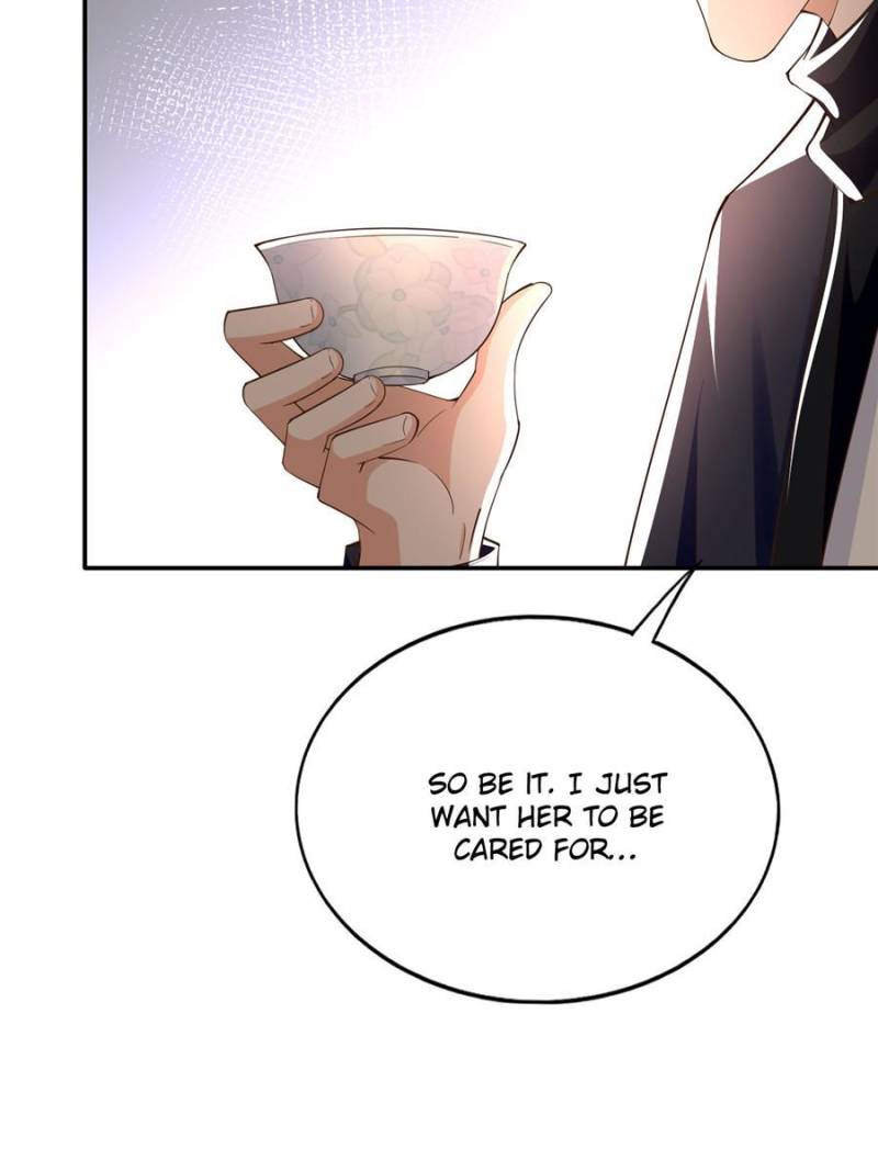 Reincarnation Of The Businesswoman At School Chapter 140 183 20