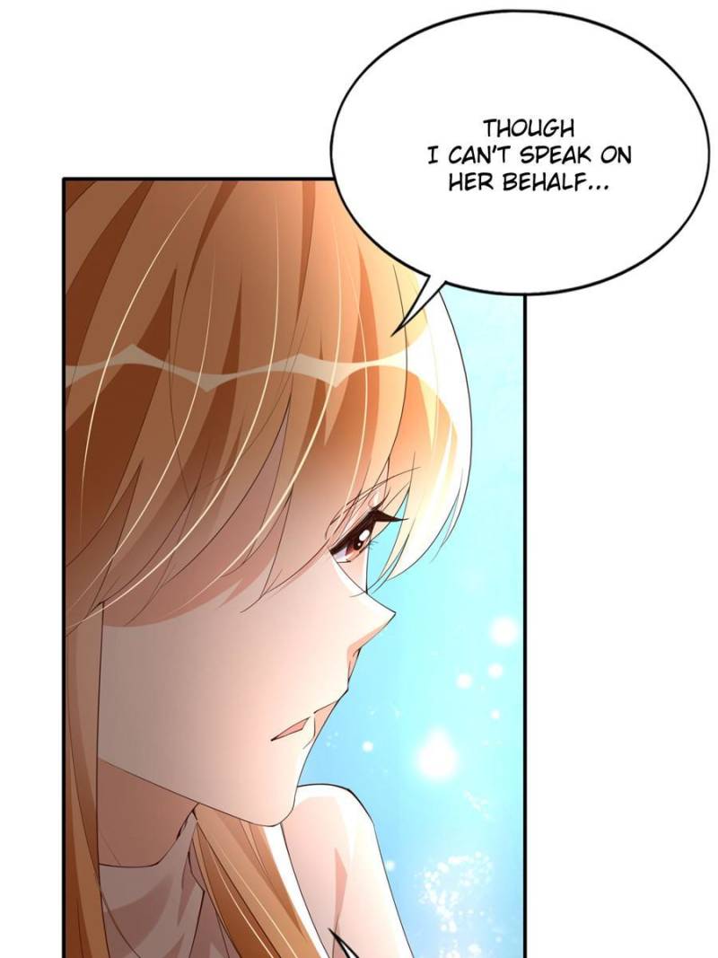 Reincarnation Of The Businesswoman At School Chapter 140 185 22