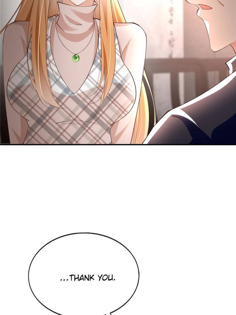 Reincarnation Of The Businesswoman At School Chapter 140 187 24