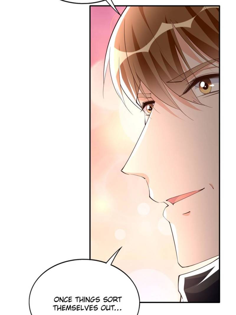 Reincarnation Of The Businesswoman At School Chapter 140 188 25