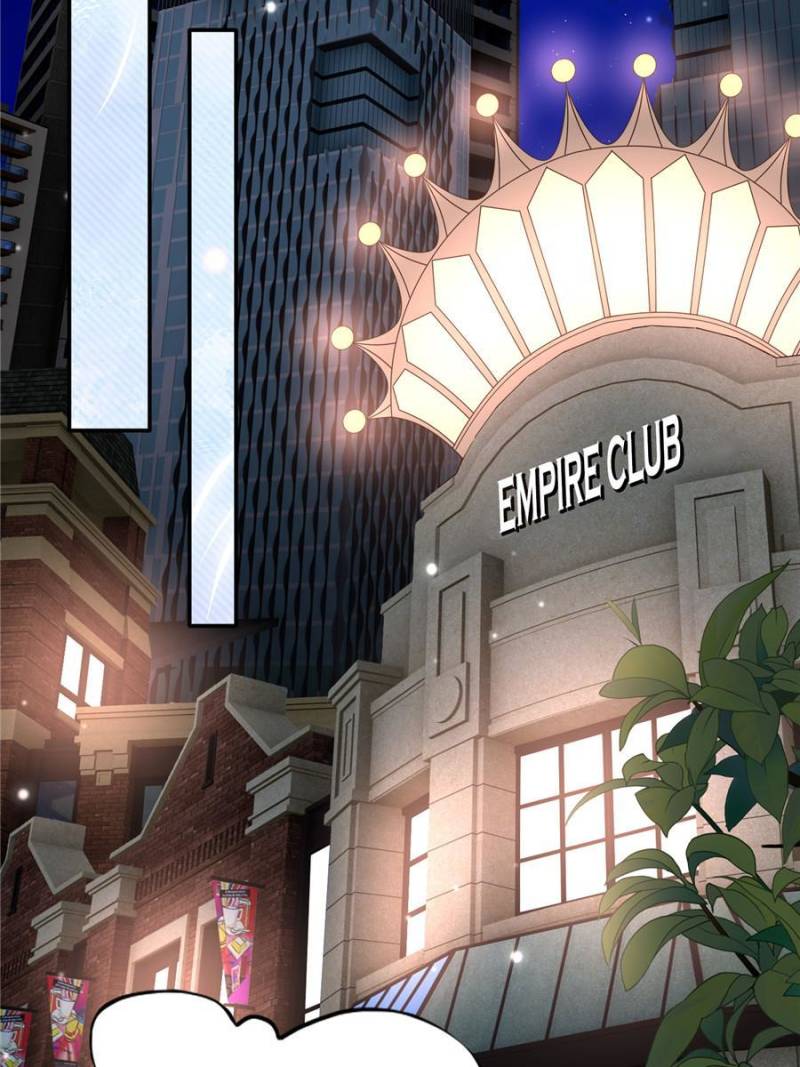 Reincarnation Of The Businesswoman At School Chapter 140 190 27