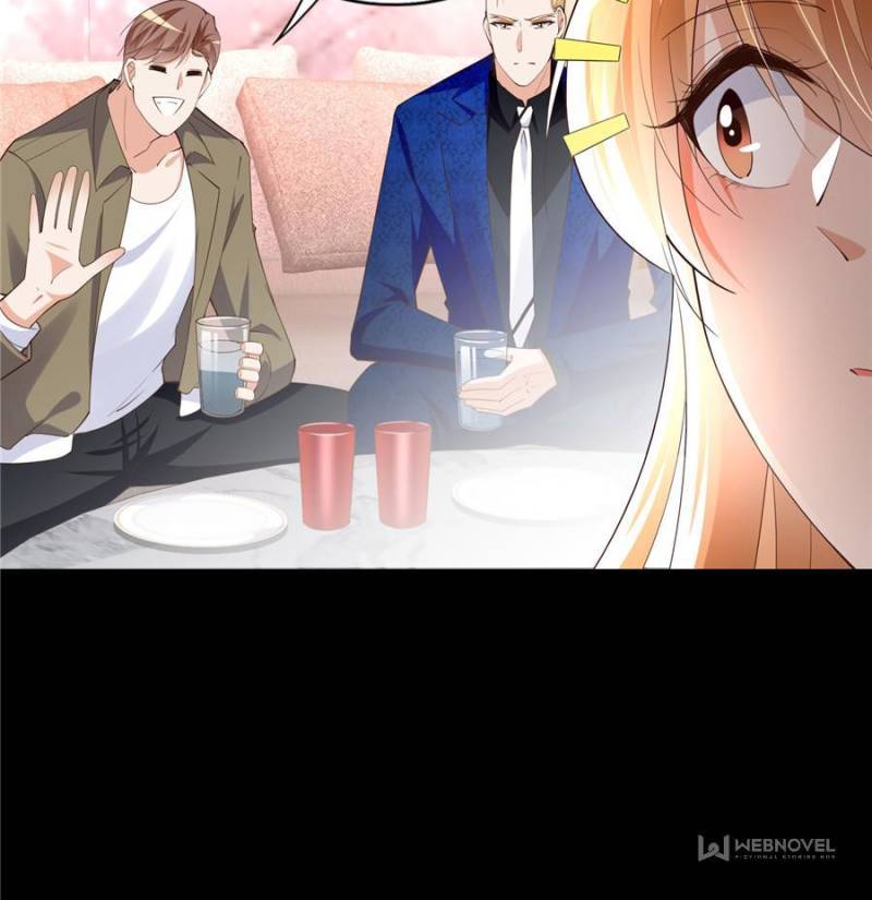 Reincarnation Of The Businesswoman At School Chapter 140 194 31