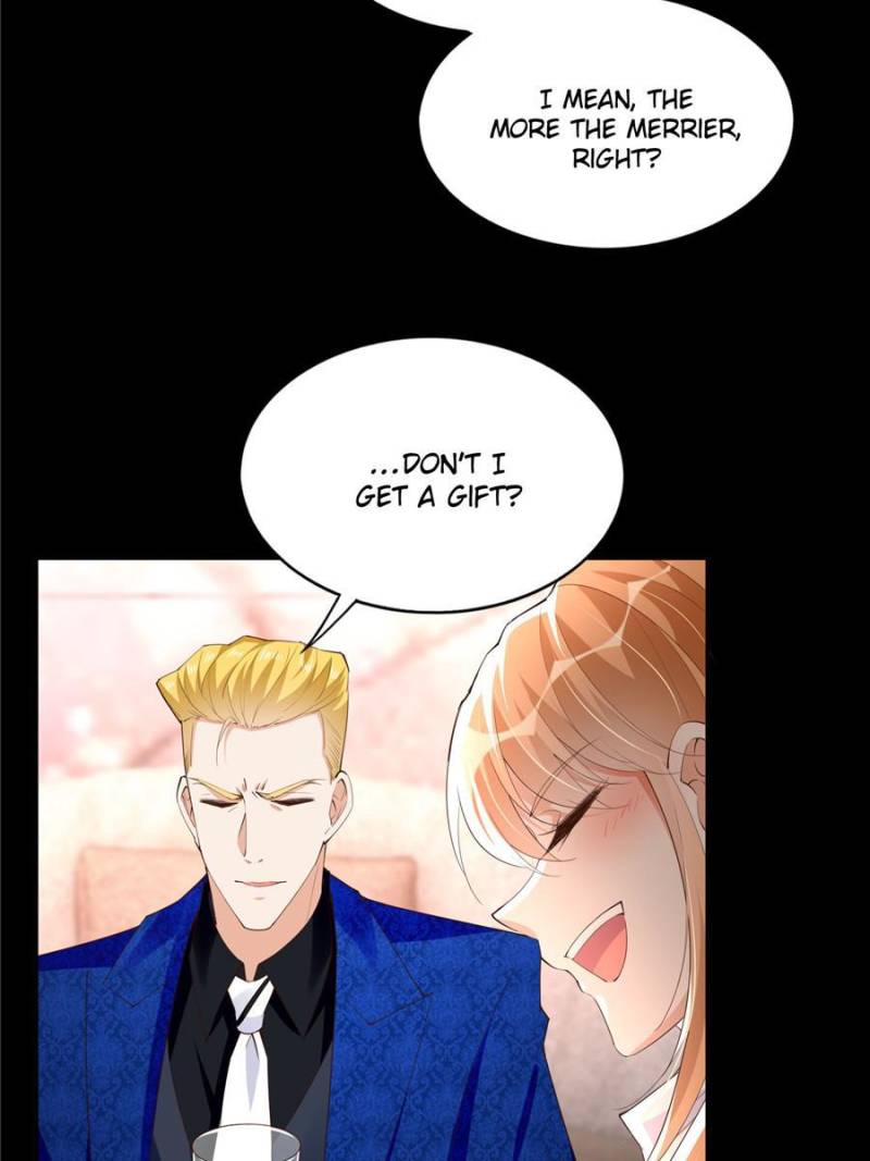 Reincarnation Of The Businesswoman At School Chapter 140 196 33