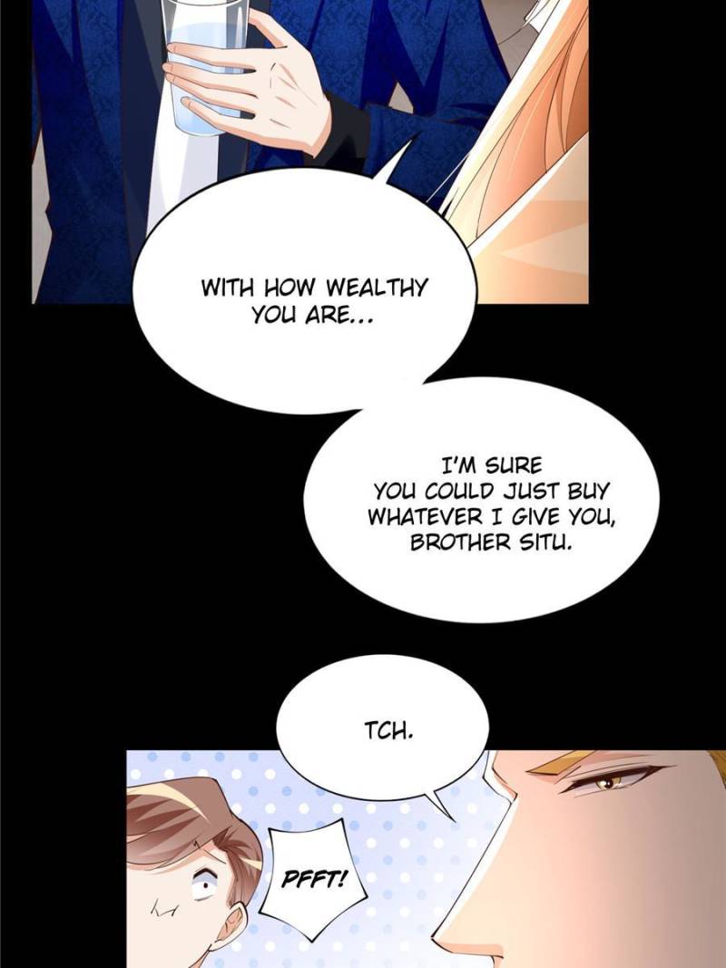 Reincarnation Of The Businesswoman At School Chapter 140 197 34