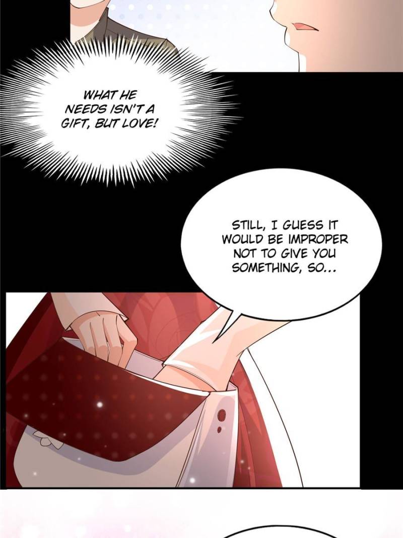 Reincarnation Of The Businesswoman At School Chapter 140 198 35