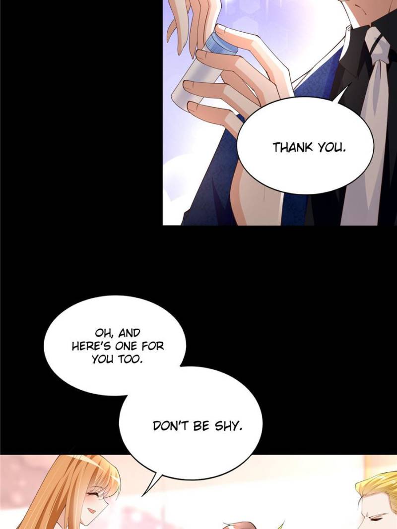 Reincarnation Of The Businesswoman At School Chapter 140 201 38