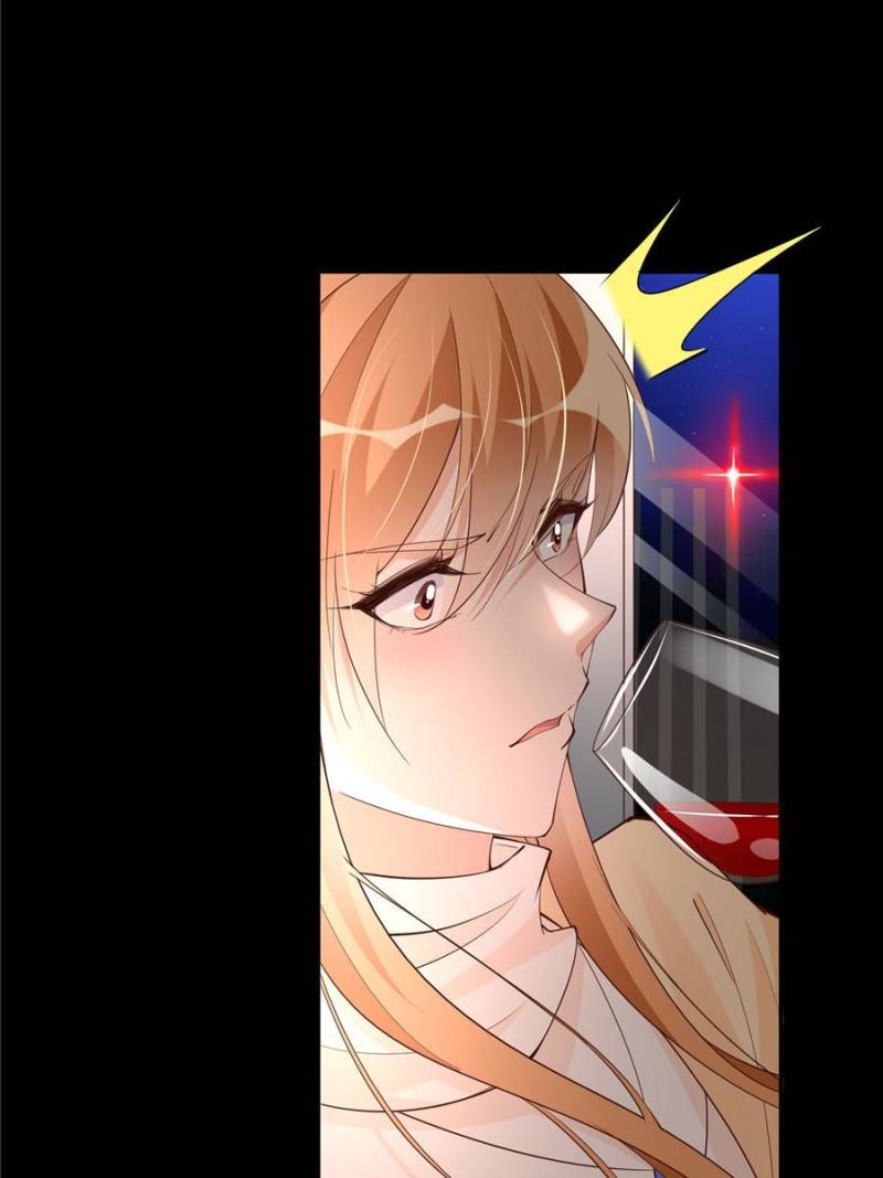 Reincarnation Of The Businesswoman At School Chapter 140 206 43