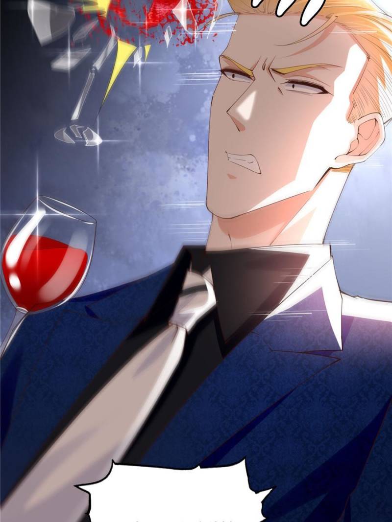 Reincarnation Of The Businesswoman At School Chapter 140 210 47
