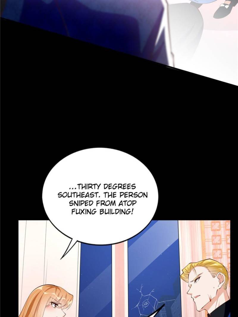 Reincarnation Of The Businesswoman At School Chapter 140 212 49