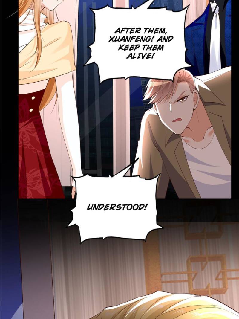 Reincarnation Of The Businesswoman At School Chapter 140 213 50