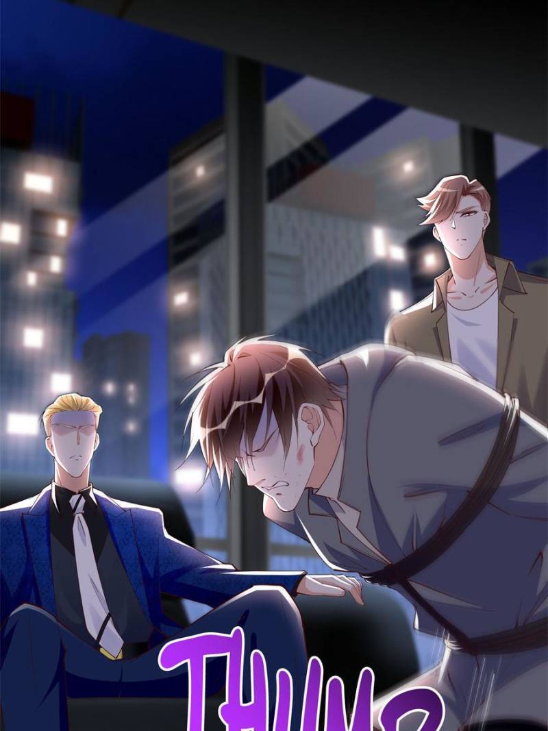 Reincarnation Of The Businesswoman At School Chapter 141 171 02