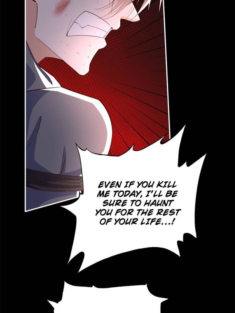 Reincarnation Of The Businesswoman At School Chapter 141 173 04