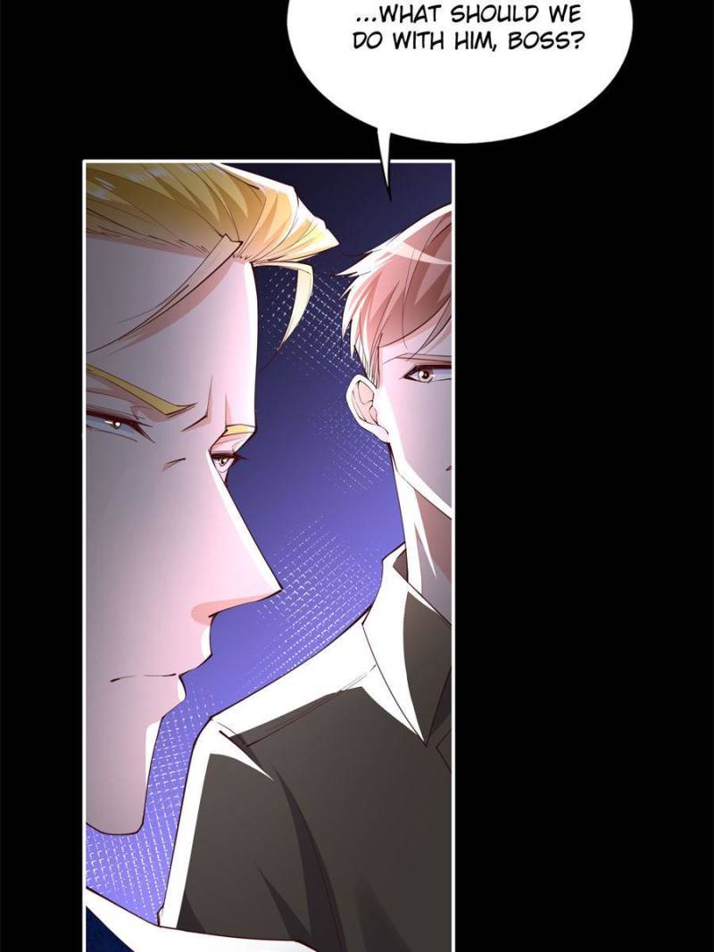 Reincarnation Of The Businesswoman At School Chapter 141 177 08