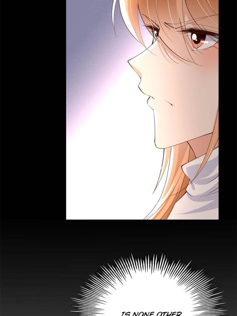 Reincarnation Of The Businesswoman At School Chapter 141 187 18
