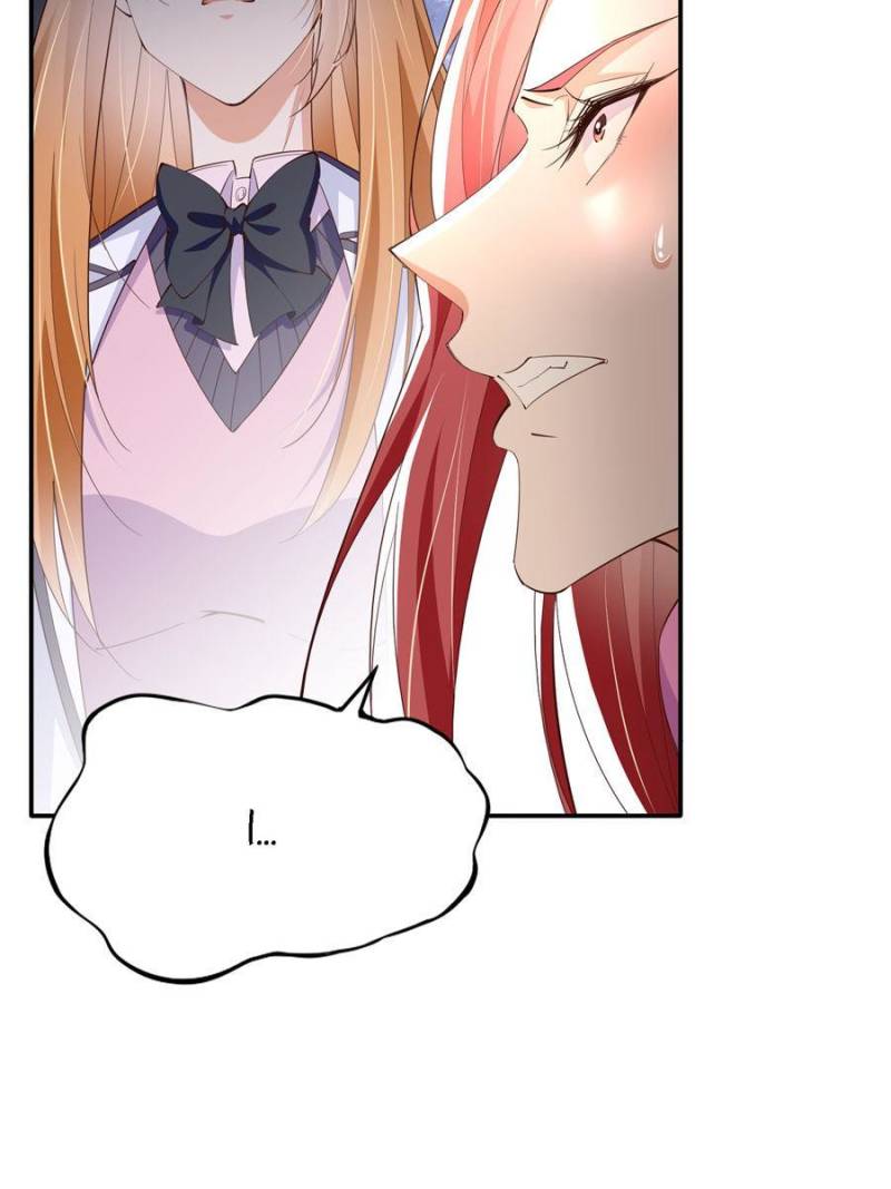 Reincarnation Of The Businesswoman At School Chapter 141 207 38