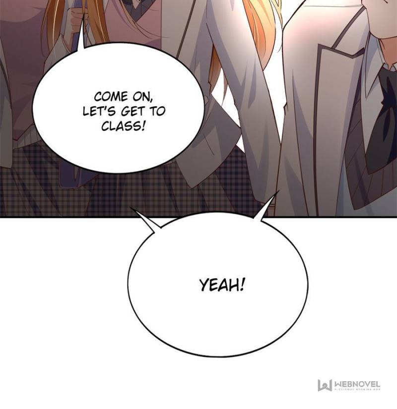 Reincarnation Of The Businesswoman At School Chapter 141 209 40
