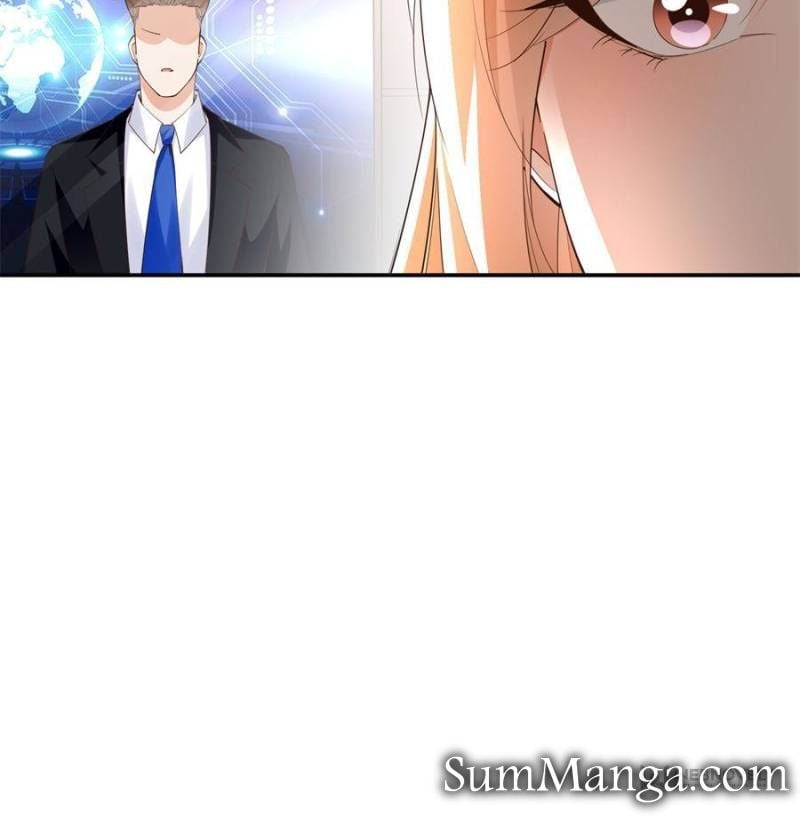Reincarnation Of The Businesswoman At School Chapter 141 219 50