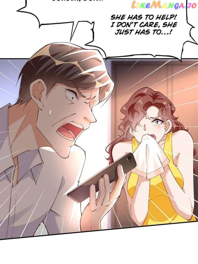 Reincarnation Of The Businesswoman At School Chapter 142 146 04