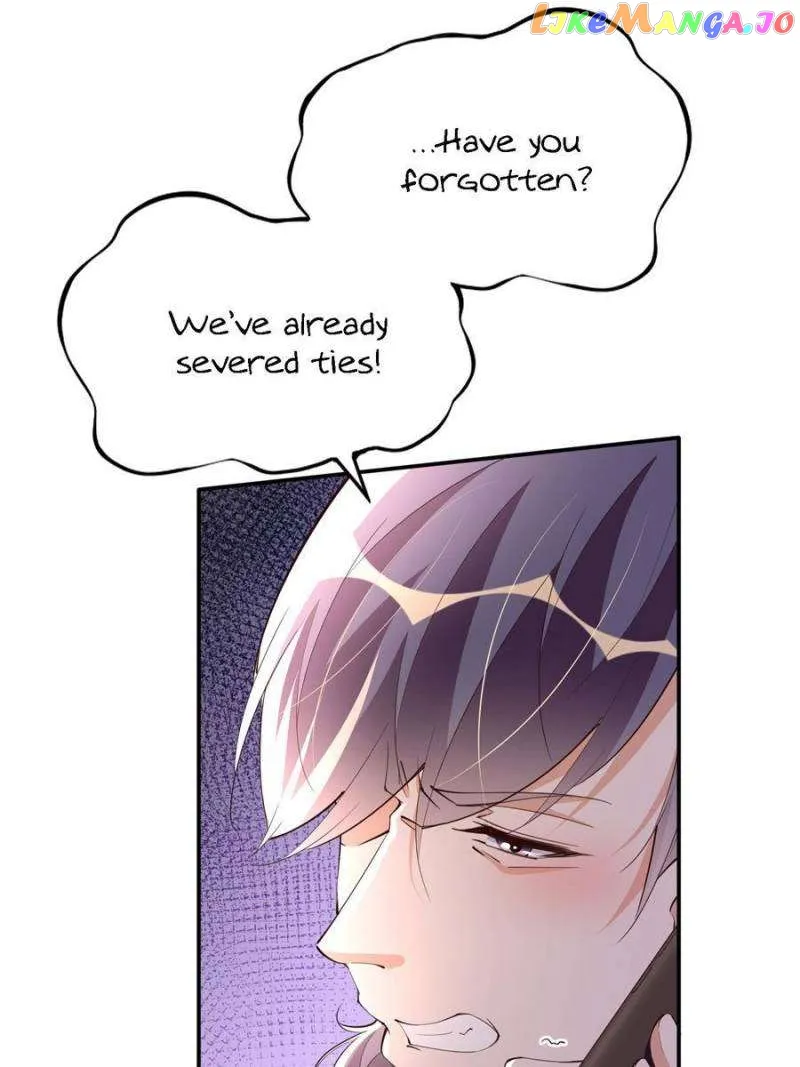 Reincarnation Of The Businesswoman At School Chapter 142 147 05