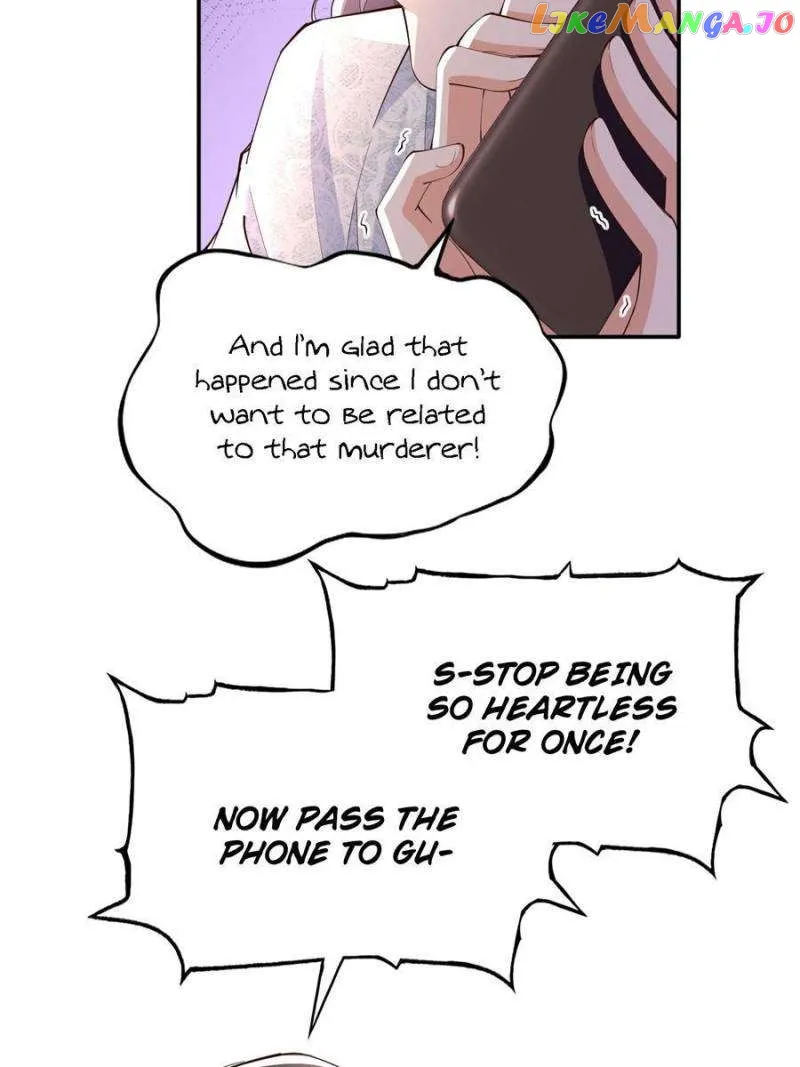 Reincarnation Of The Businesswoman At School Chapter 142 148 06