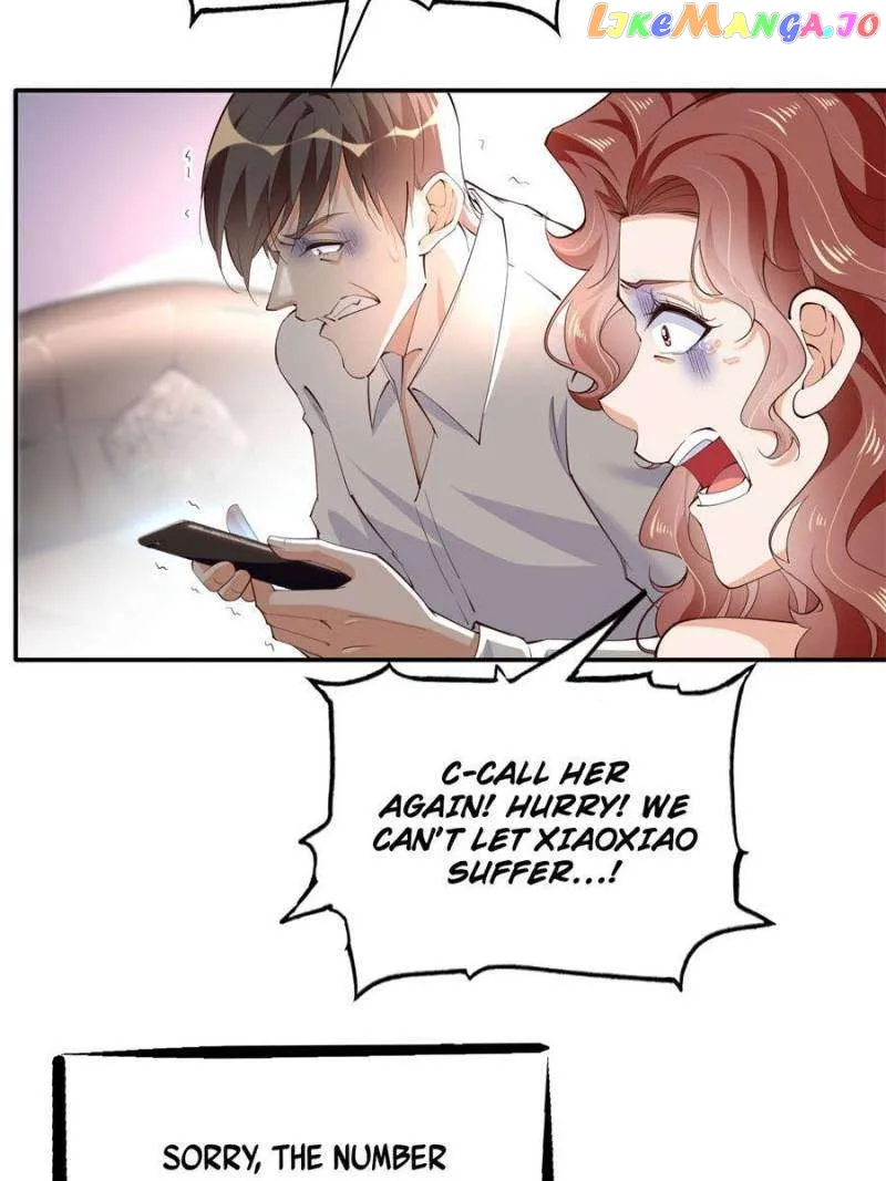 Reincarnation Of The Businesswoman At School Chapter 142 150 08