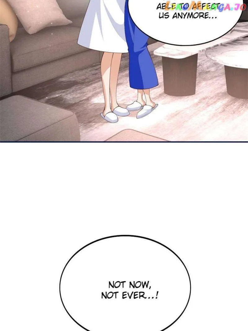 Reincarnation Of The Businesswoman At School Chapter 142 157 15