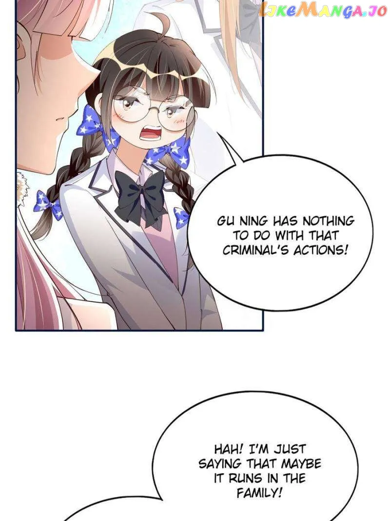 Reincarnation Of The Businesswoman At School Chapter 142 162 20