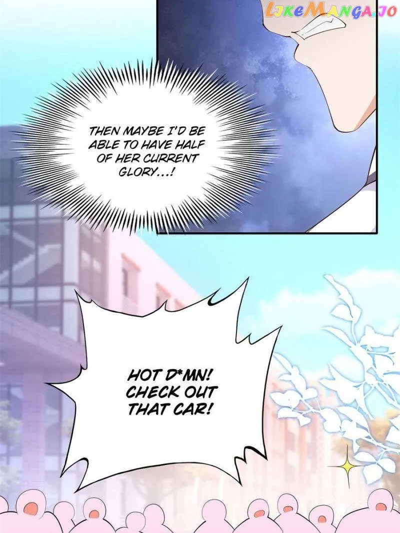 Reincarnation Of The Businesswoman At School Chapter 142 182 40