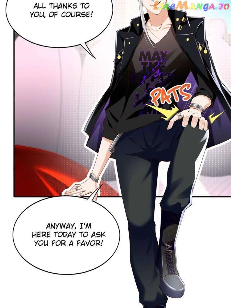 Reincarnation Of The Businesswoman At School Chapter 143 171 02